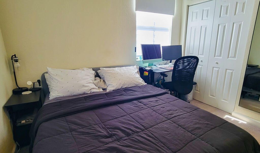 10902 W 33rd Way, Hialeah, FL 33018 Photo