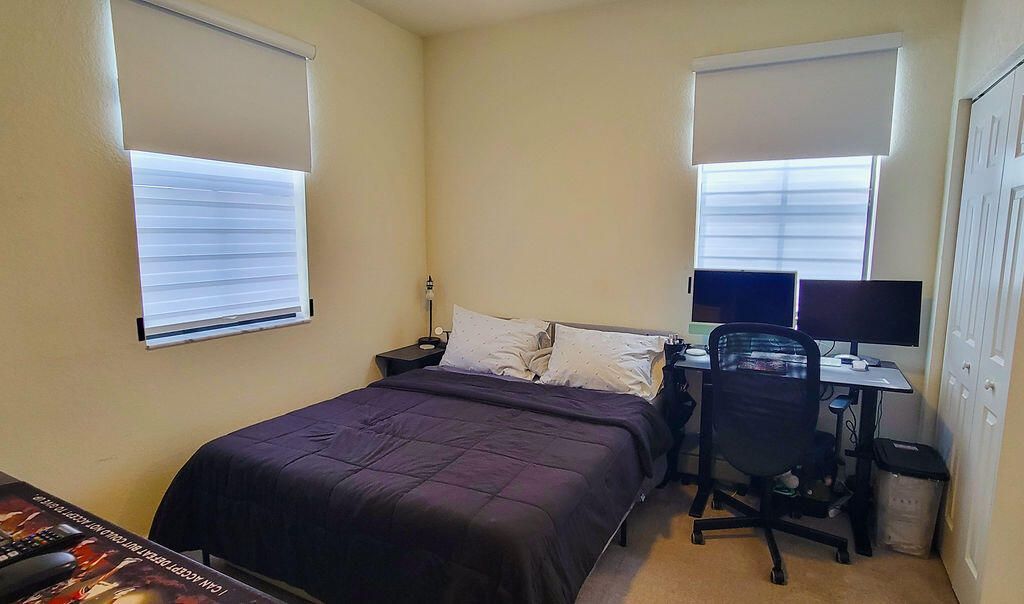 10902 W 33rd Way, Hialeah, FL 33018 Photo