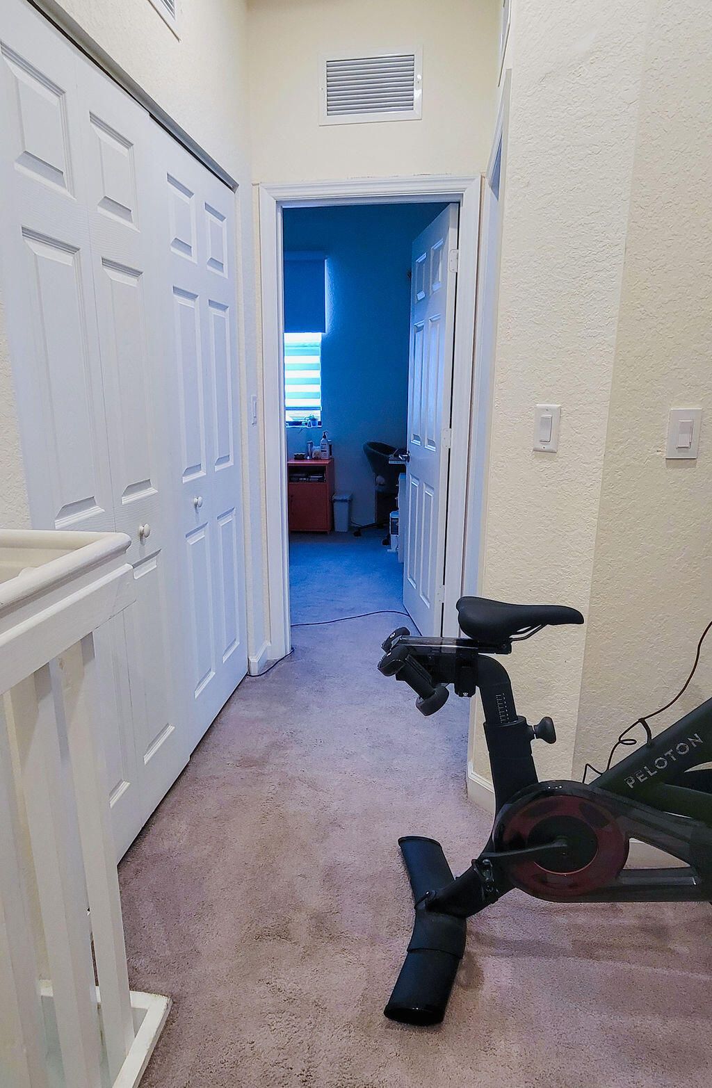 10902 W 33rd Way, Hialeah, FL 33018 Photo