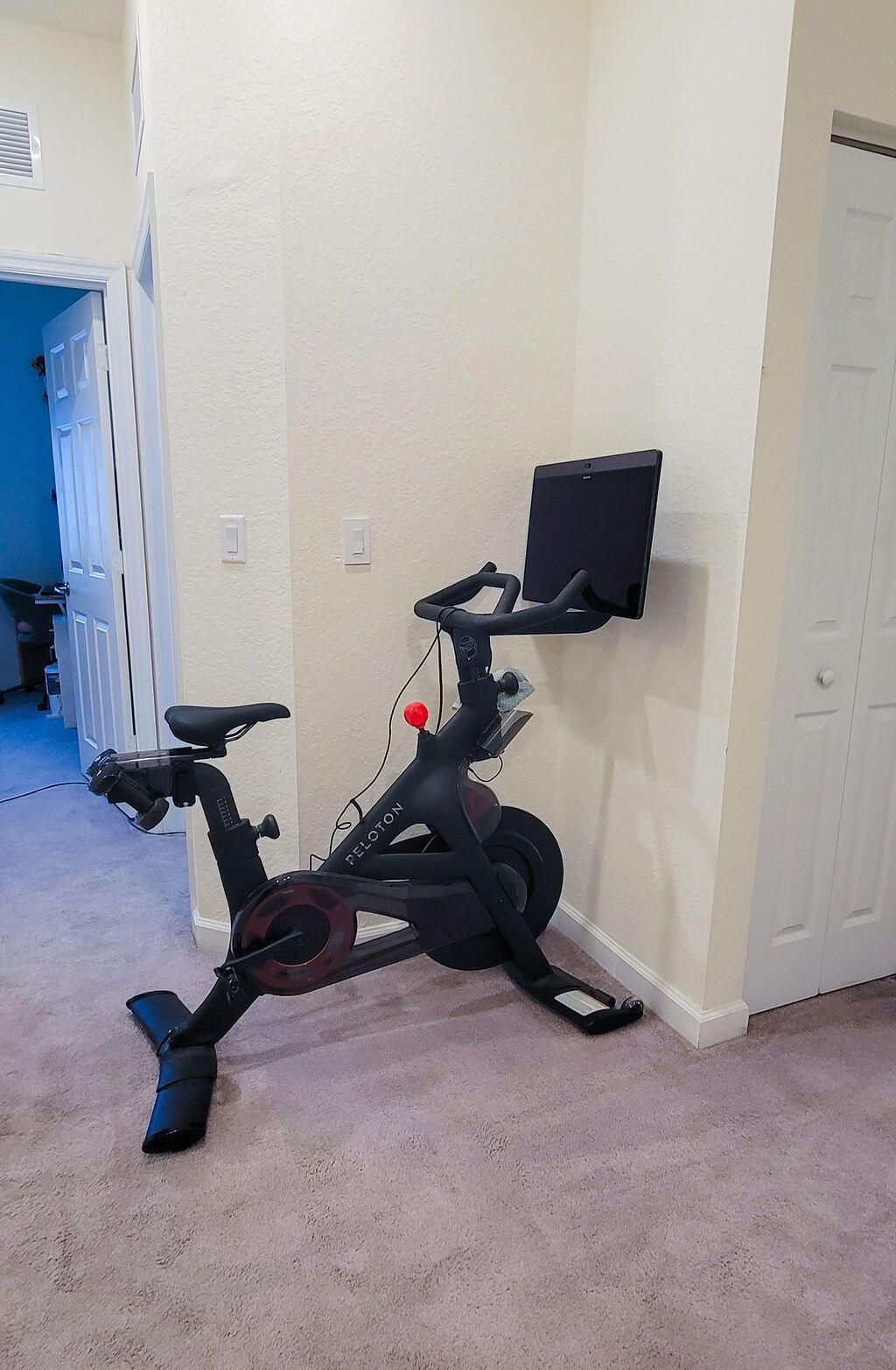 10902 W 33rd Way, Hialeah, FL 33018 Photo