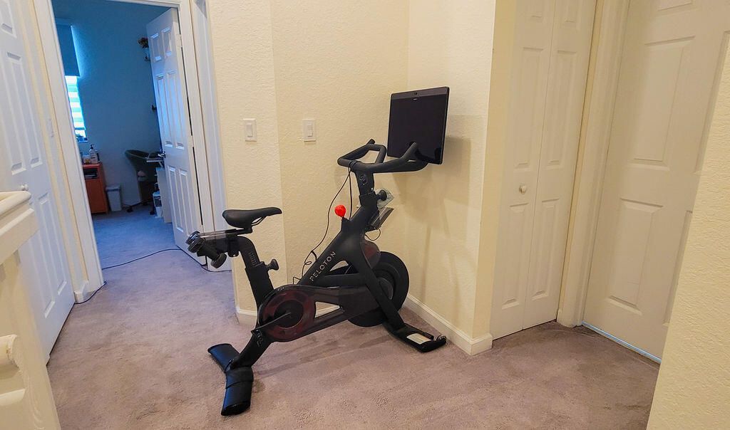 10902 W 33rd Way, Hialeah, FL 33018 Photo