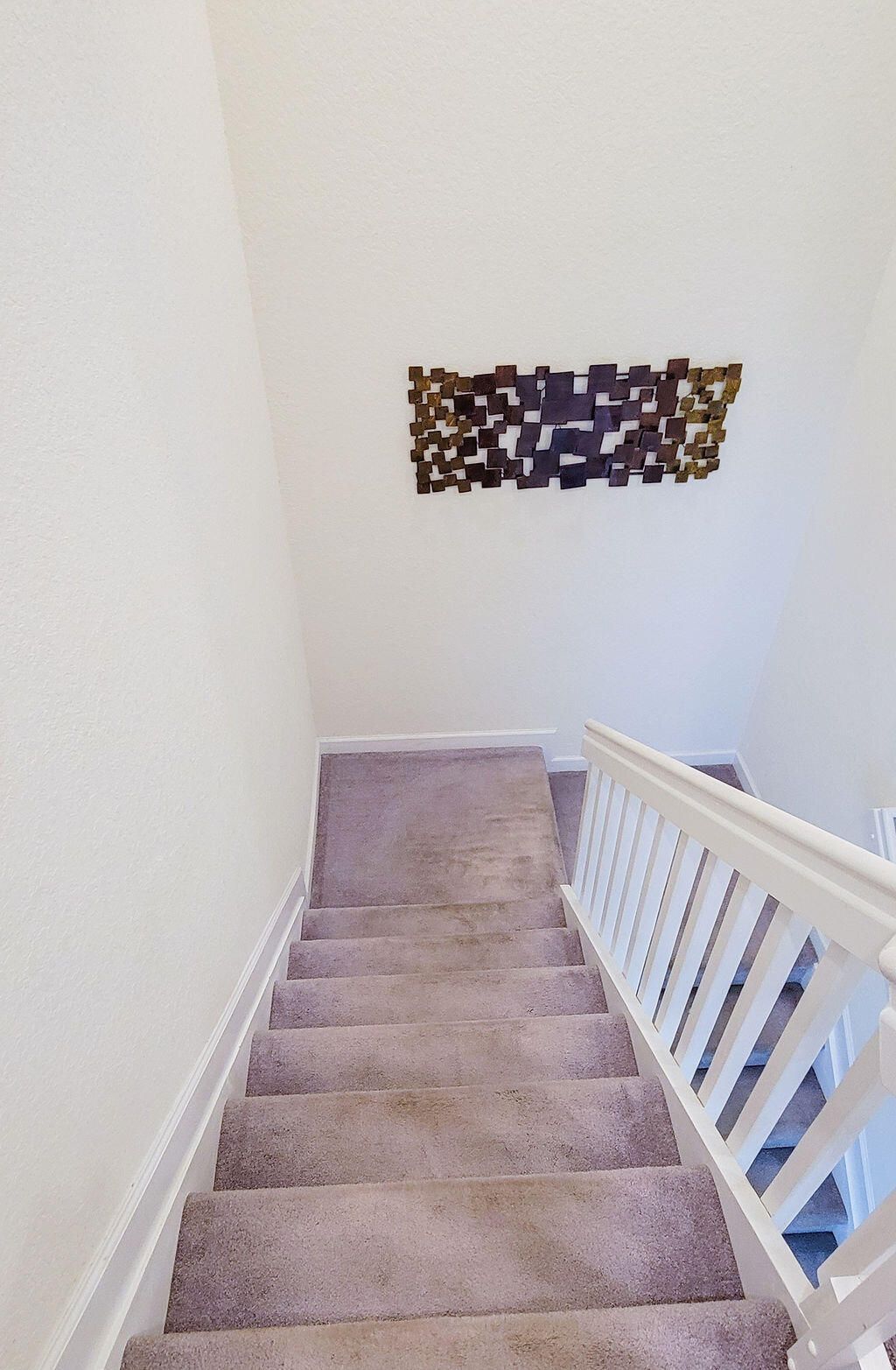 10902 W 33rd Way, Hialeah, FL 33018 Photo