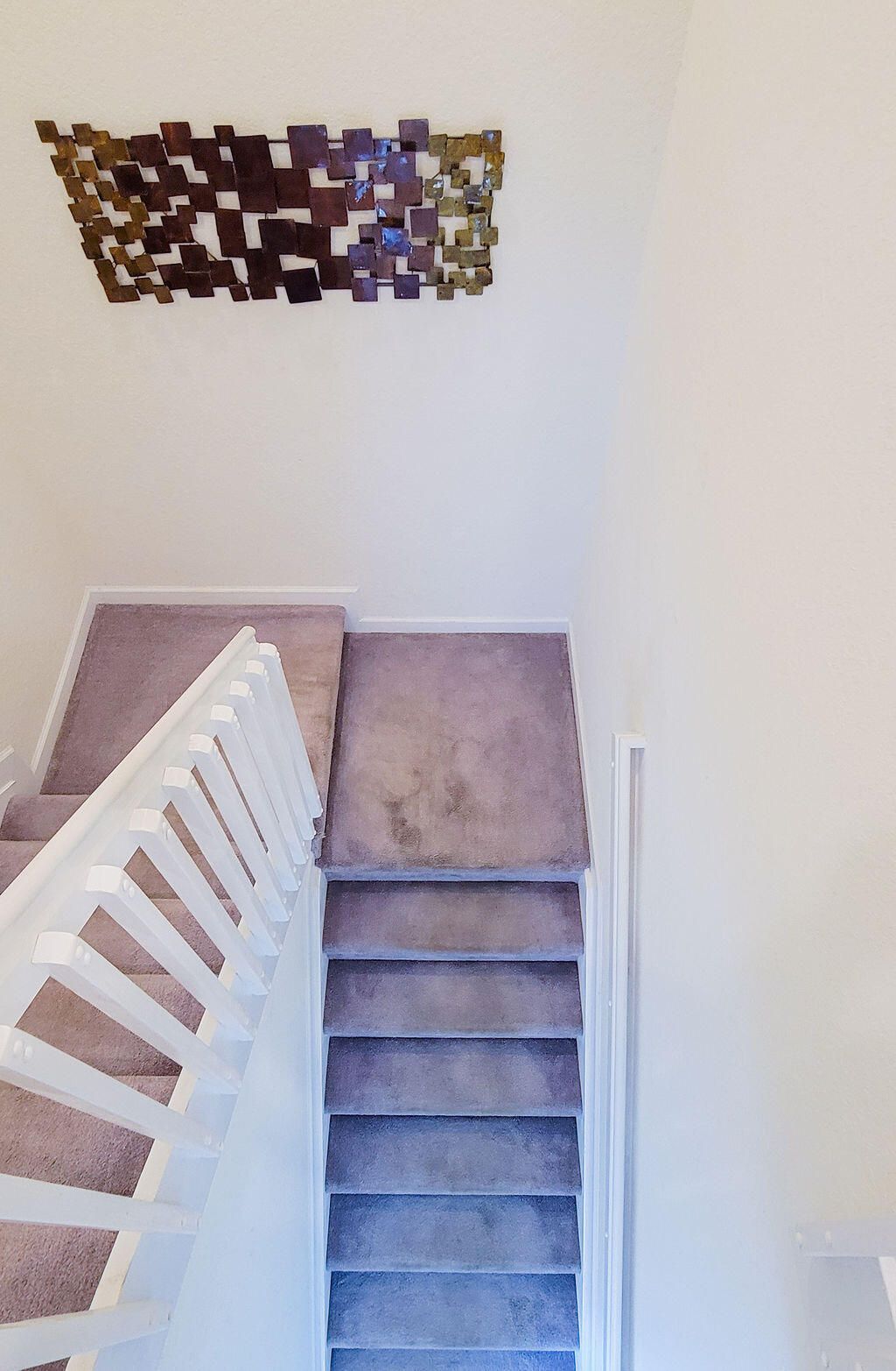 10902 W 33rd Way, Hialeah, FL 33018 Photo