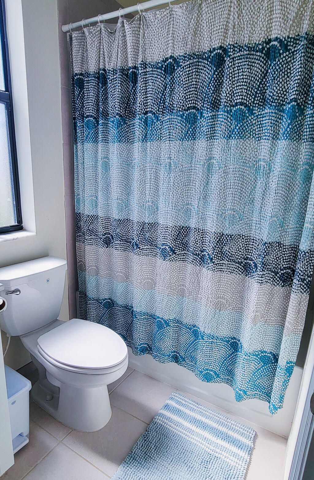 10902 W 33rd Way, Hialeah, FL 33018 Photo