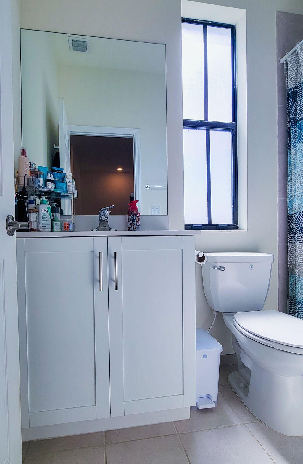 10902 W 33rd Way, Hialeah, FL 33018 Photo