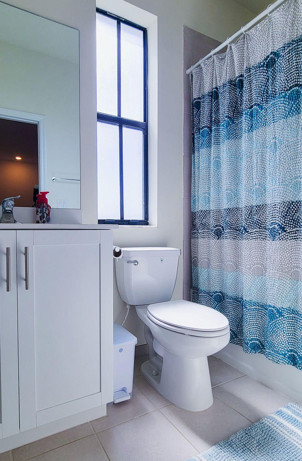 10902 W 33rd Way, Hialeah, FL 33018 Photo