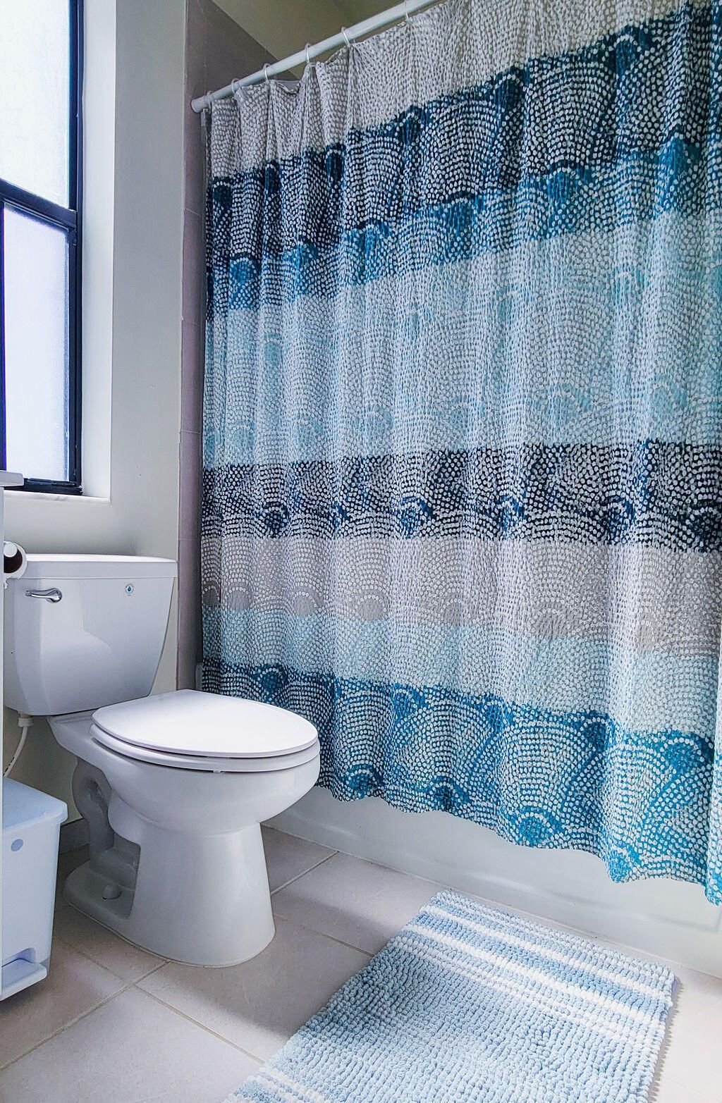 10902 W 33rd Way, Hialeah, FL 33018 Photo