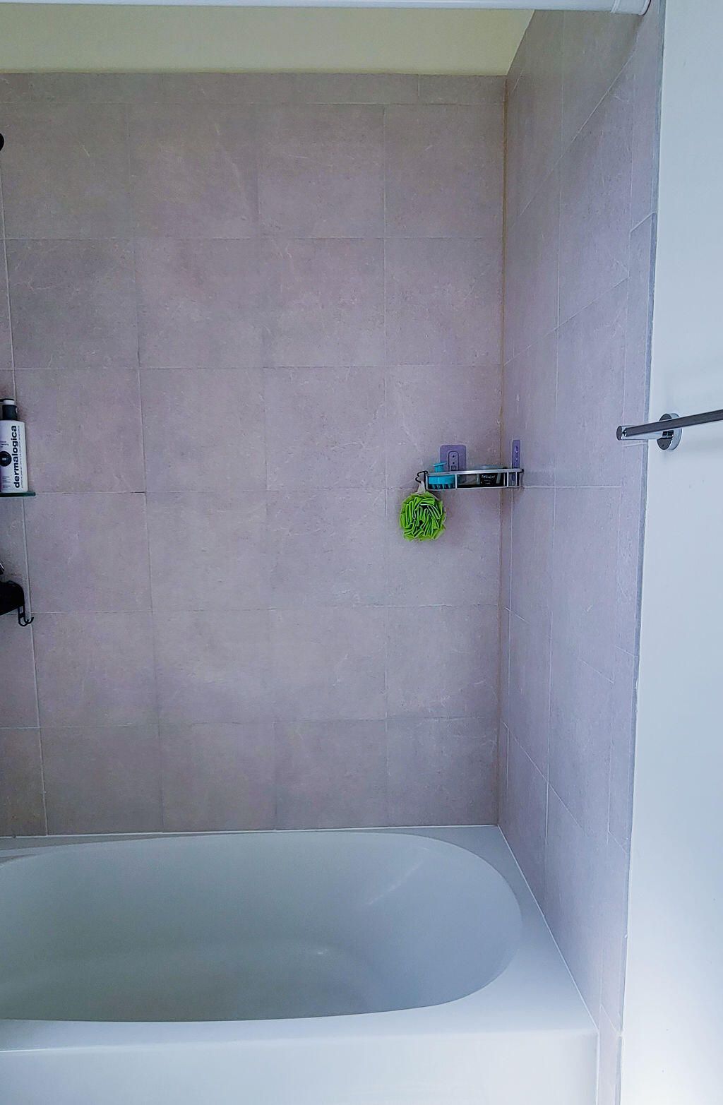 10902 W 33rd Way, Hialeah, FL 33018 Photo