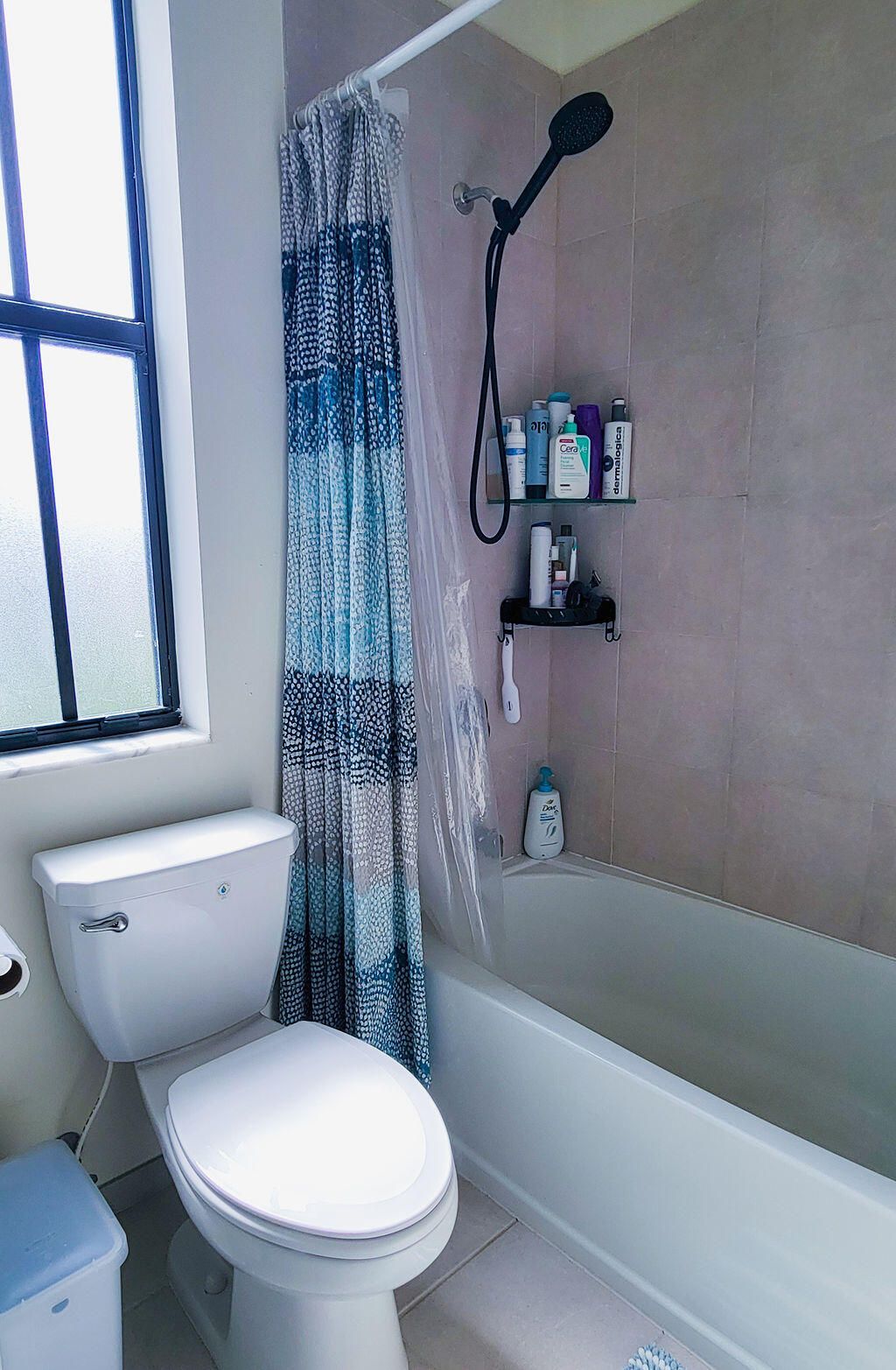 10902 W 33rd Way, Hialeah, FL 33018 Photo