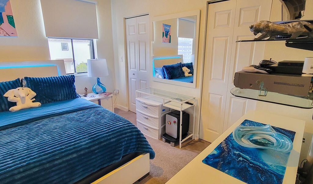 10902 W 33rd Way, Hialeah, FL 33018 Photo