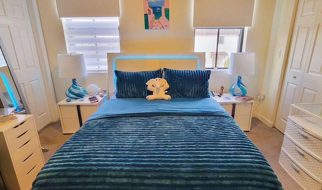 10902 W 33rd Way, Hialeah, FL 33018 Photo