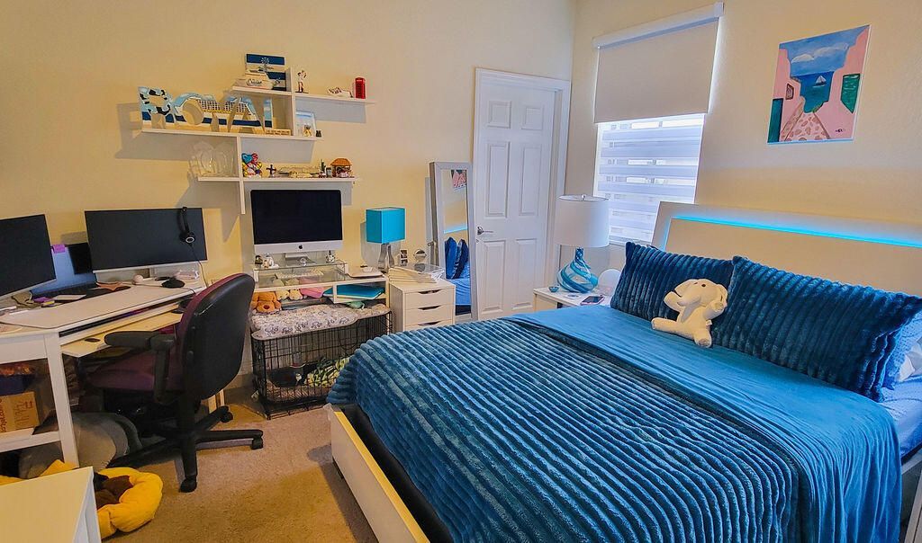 10902 W 33rd Way, Hialeah, FL 33018 Photo