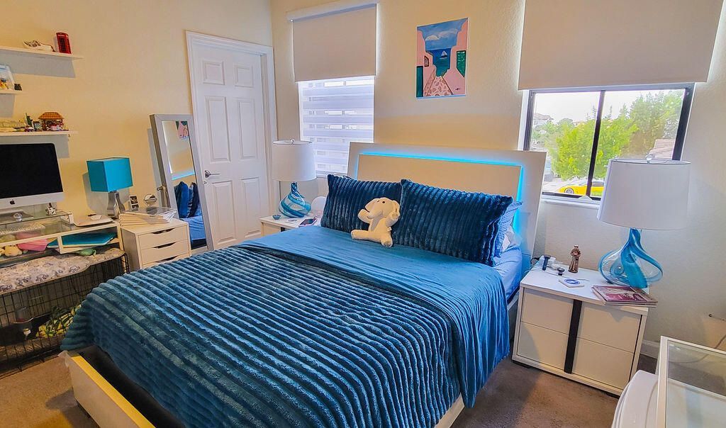 10902 W 33rd Way, Hialeah, FL 33018 Photo