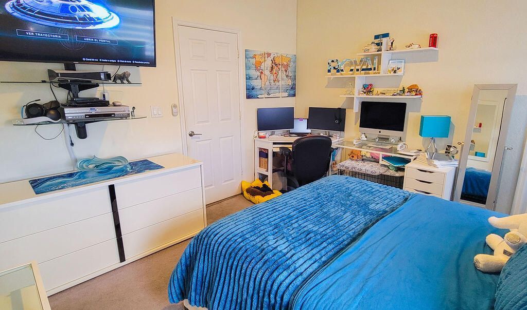 10902 W 33rd Way, Hialeah, FL 33018 Photo