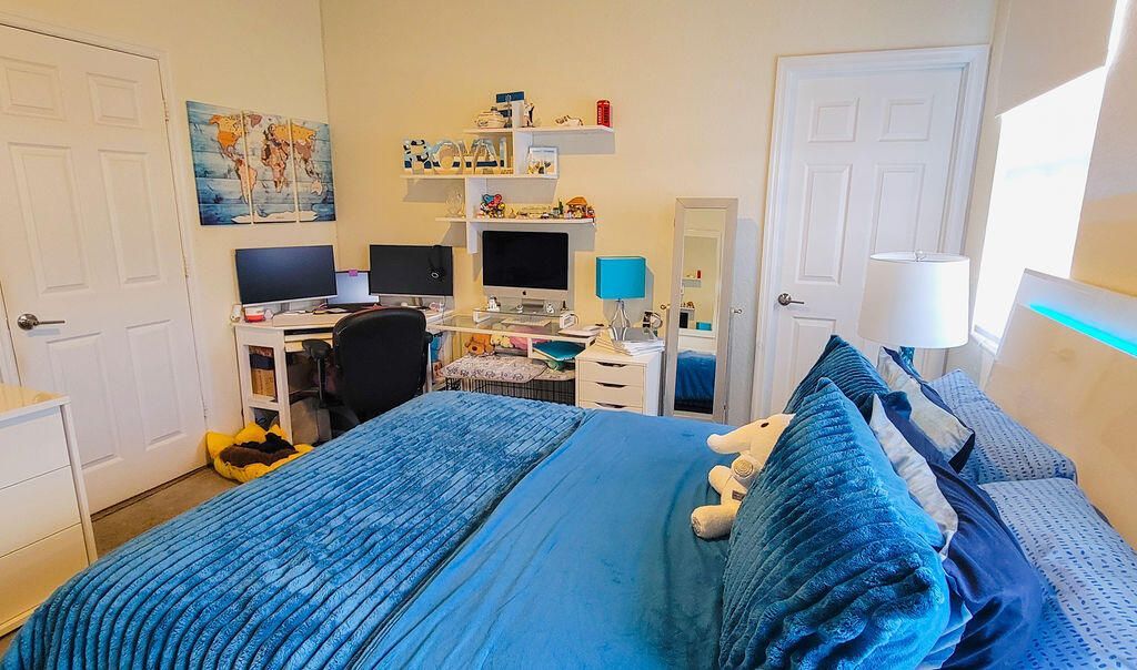 10902 W 33rd Way, Hialeah, FL 33018 Photo