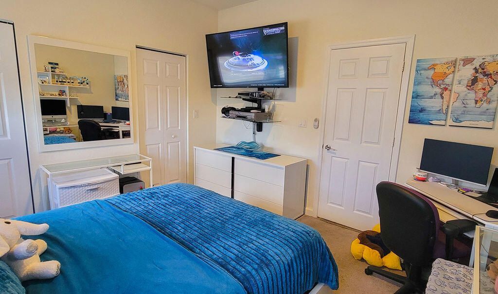 10902 W 33rd Way, Hialeah, FL 33018 Photo