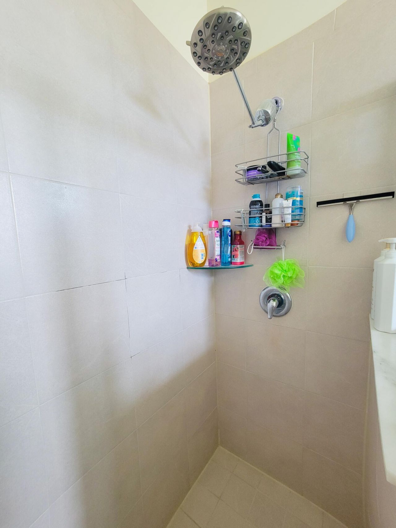 10902 W 33rd Way, Hialeah, FL 33018 Photo