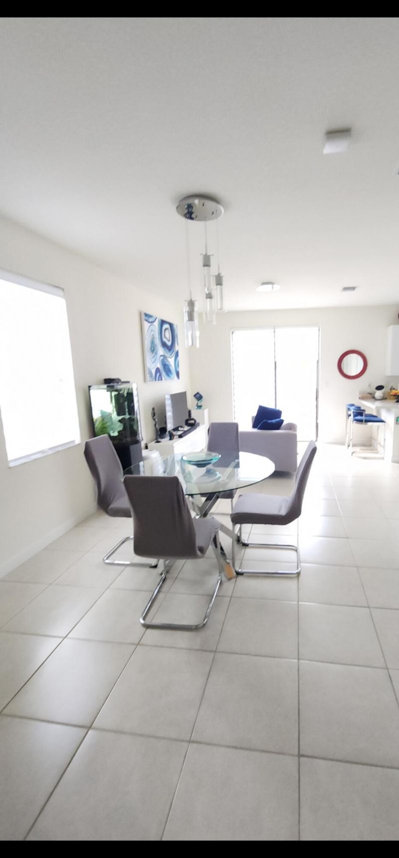 10902 W 33rd Way, Hialeah, FL 33018 Photo