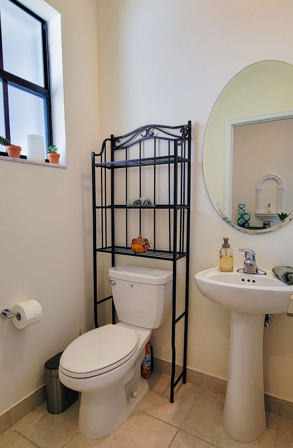 10902 W 33rd Way, Hialeah, FL 33018 Photo