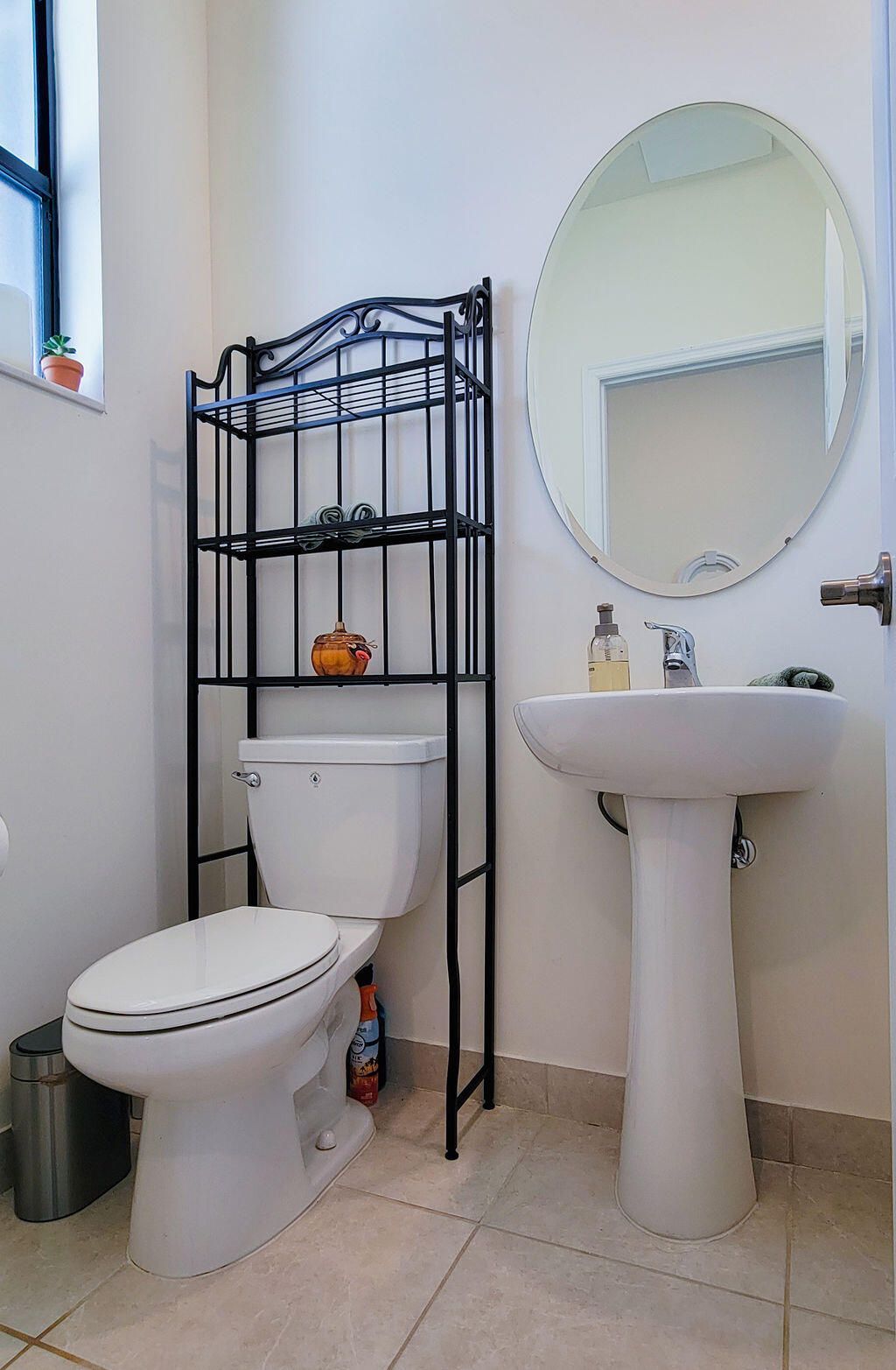 10902 W 33rd Way, Hialeah, FL 33018 Photo