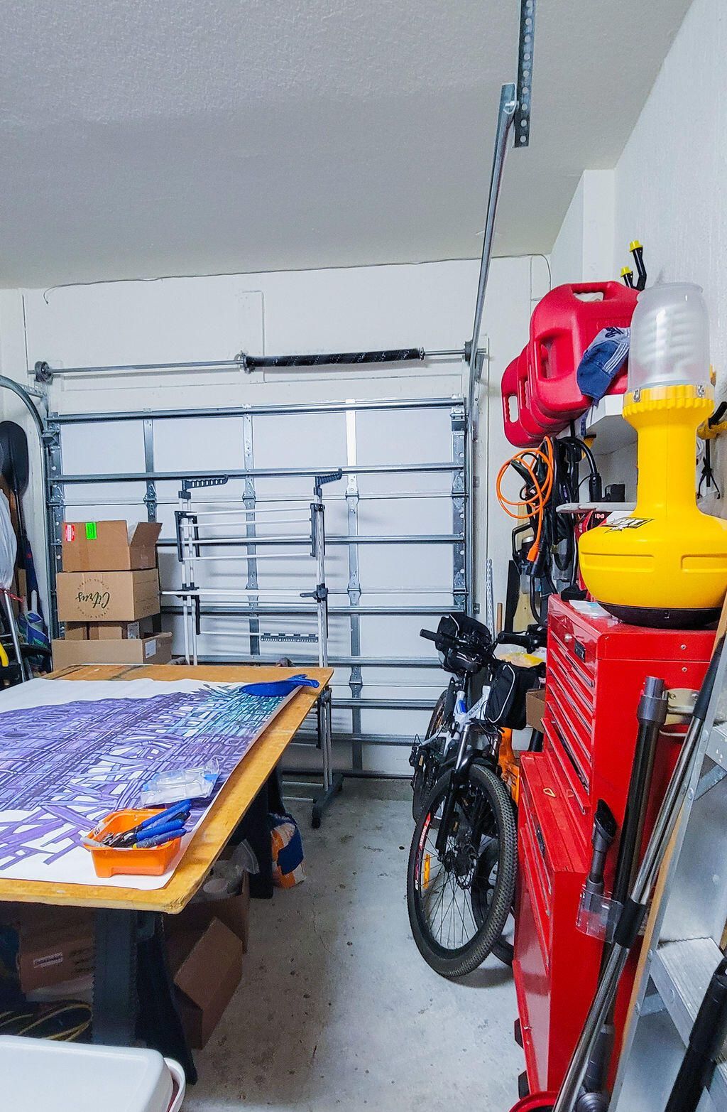 10902 W 33rd Way, Hialeah, FL 33018 Photo