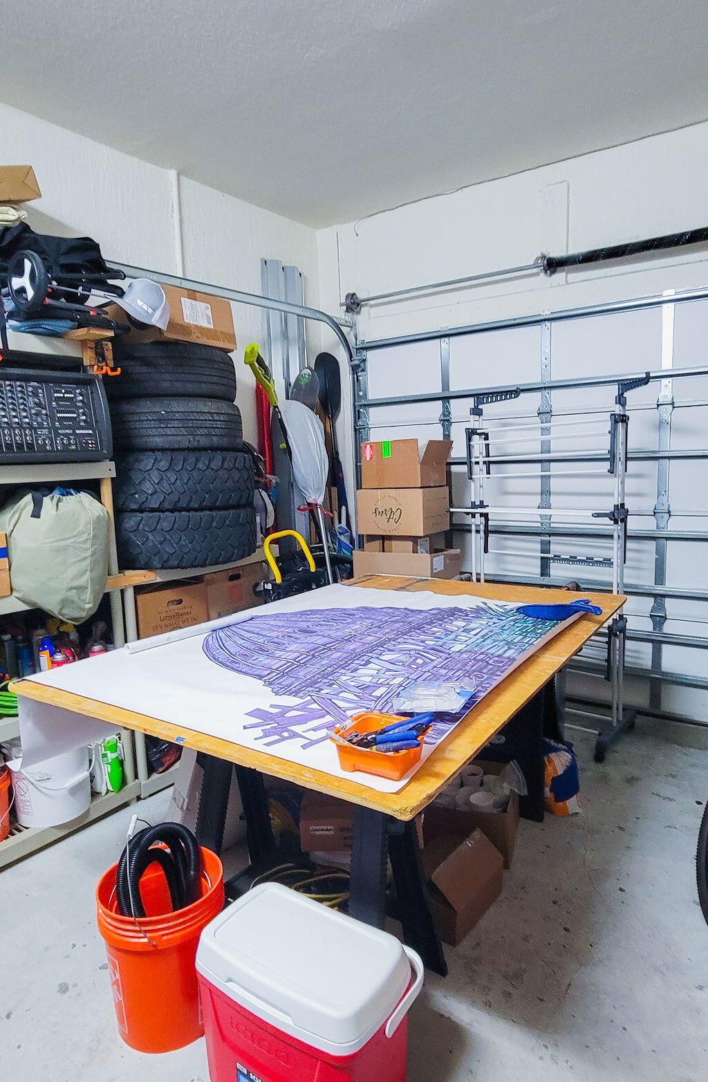 10902 W 33rd Way, Hialeah, FL 33018 Photo