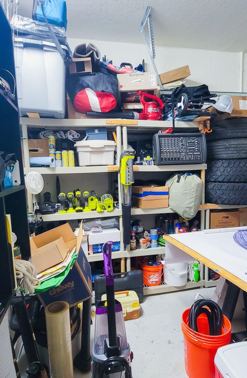 10902 W 33rd Way, Hialeah, FL 33018 Photo