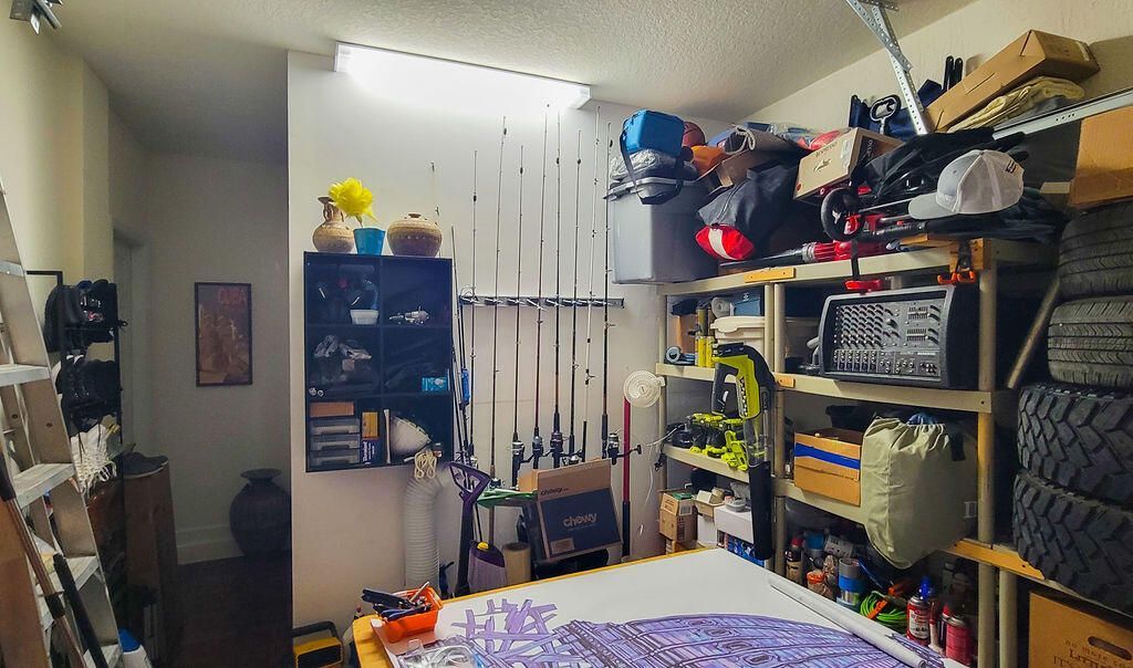 10902 W 33rd Way, Hialeah, FL 33018 Photo