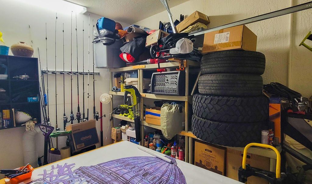 10902 W 33rd Way, Hialeah, FL 33018 Photo