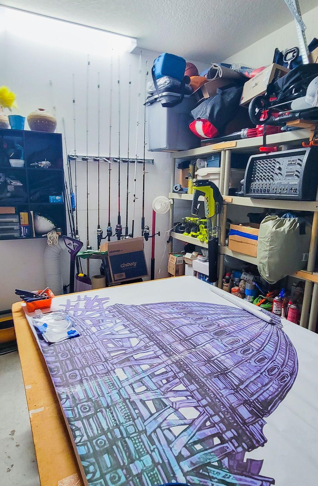 10902 W 33rd Way, Hialeah, FL 33018 Photo