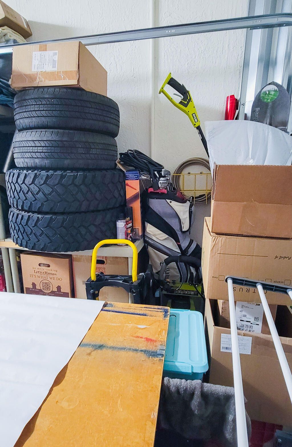 10902 W 33rd Way, Hialeah, FL 33018 Photo