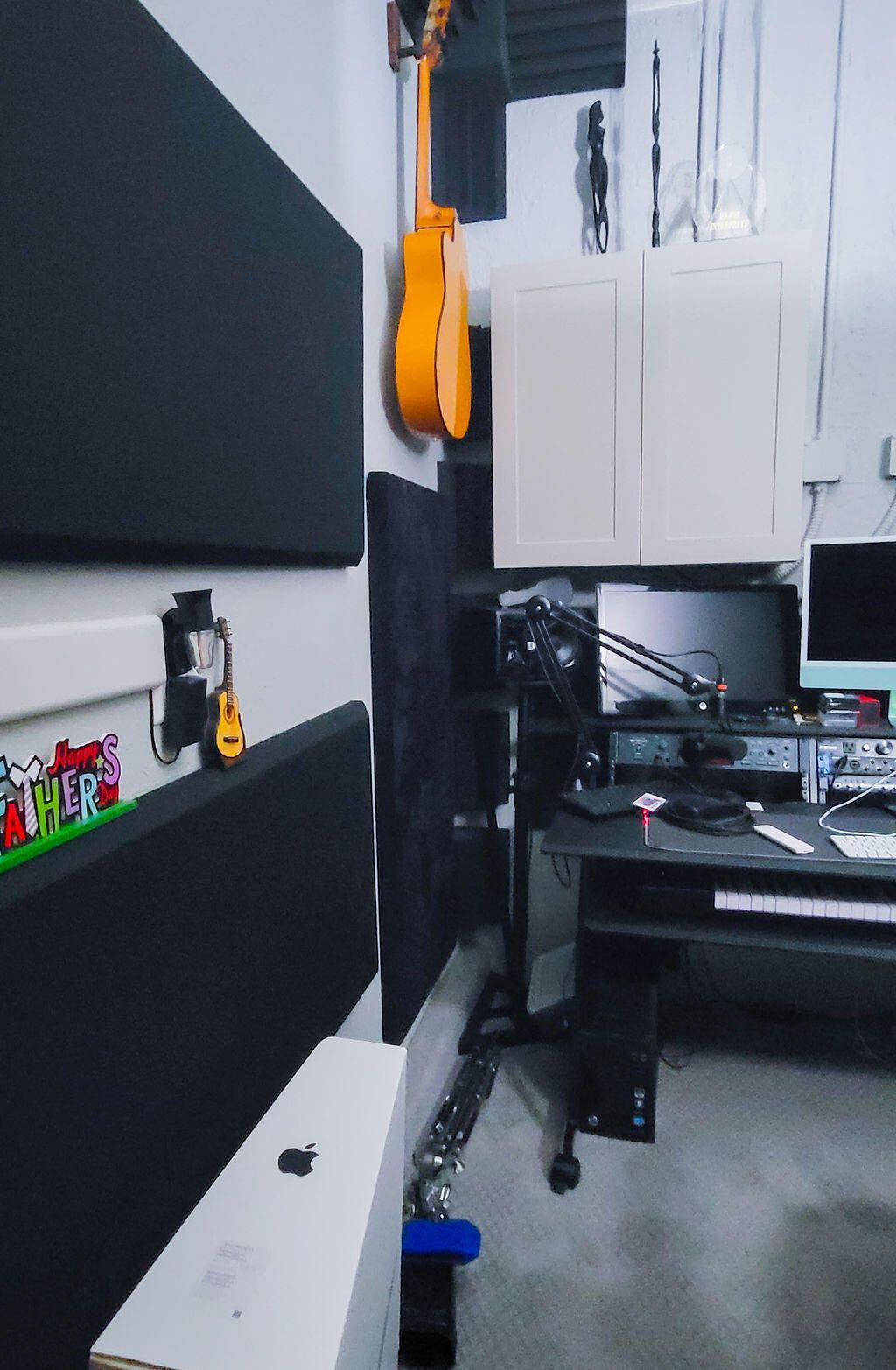 10902 W 33rd Way, Hialeah, FL 33018 Photo