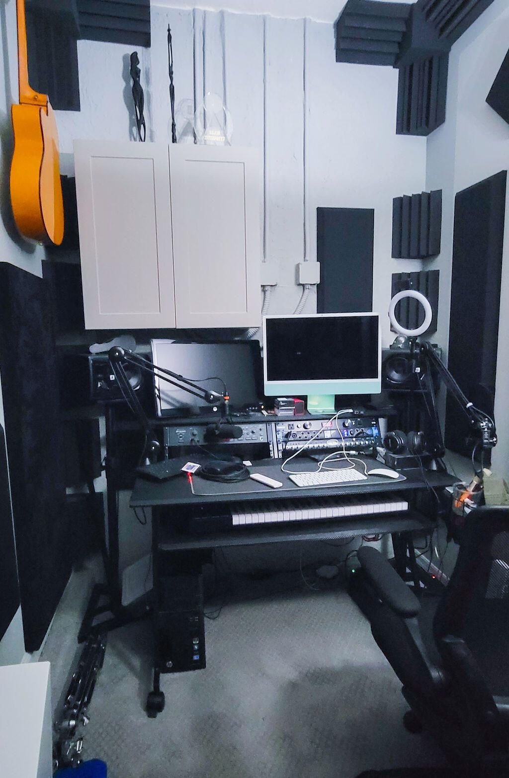 10902 W 33rd Way, Hialeah, FL 33018 Photo