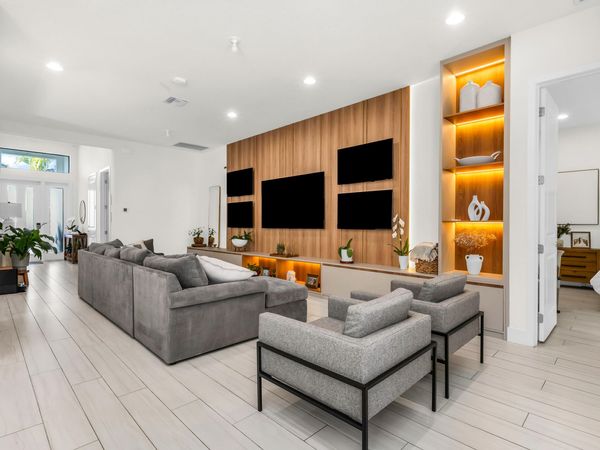 7284 Estero Drive, Lake Worth, FL 33463