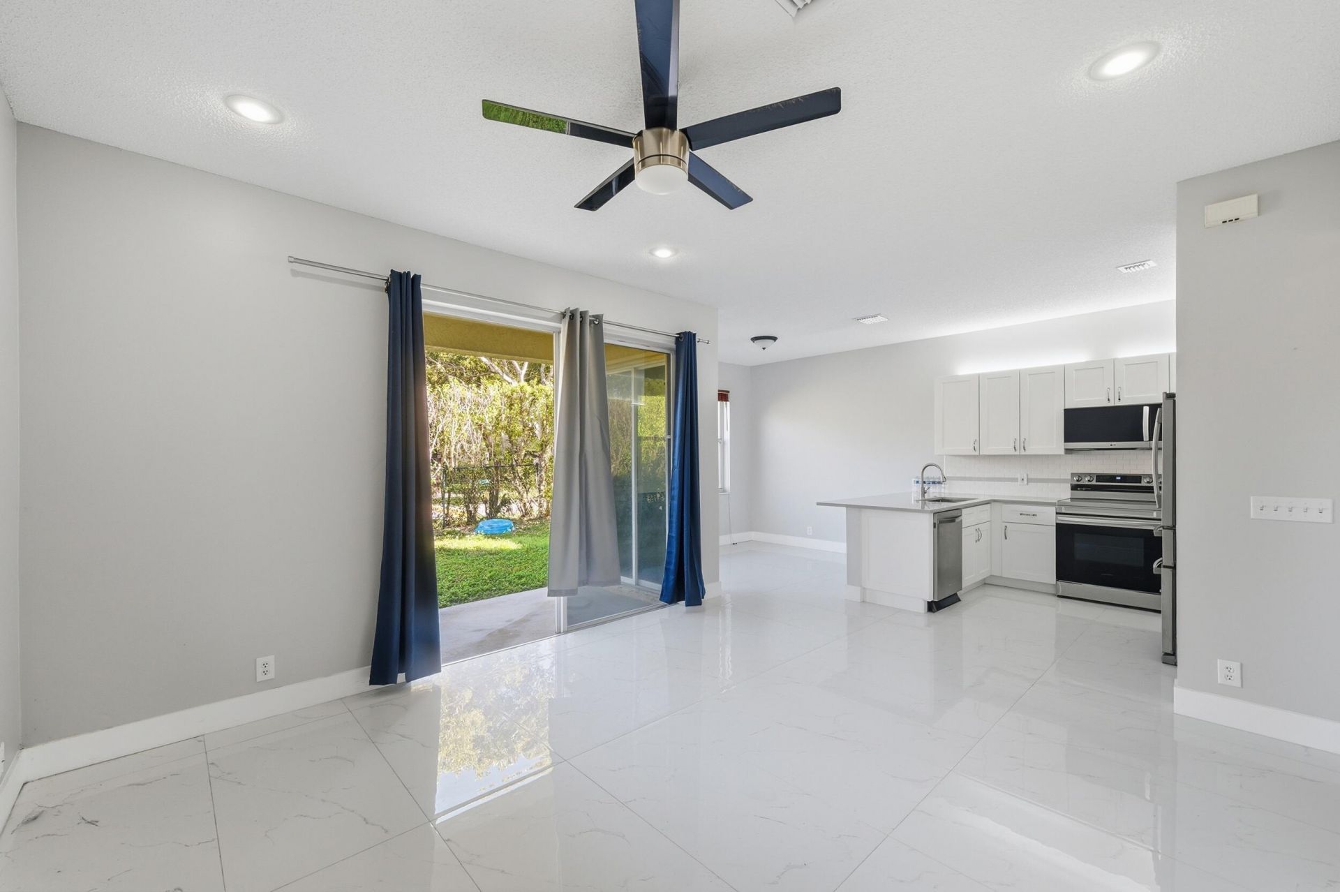 4629 Purdue Drive, Boynton Beach, FL 33436 Photo