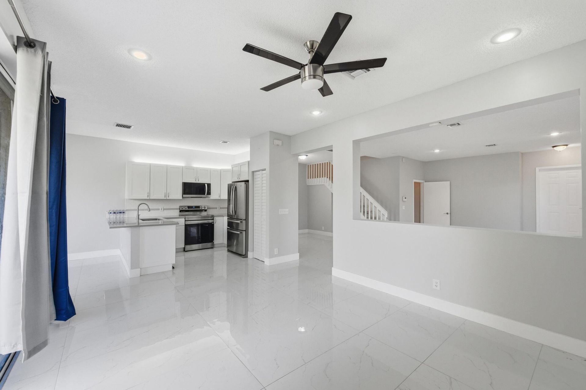 4629 Purdue Drive, Boynton Beach, FL 33436 Photo