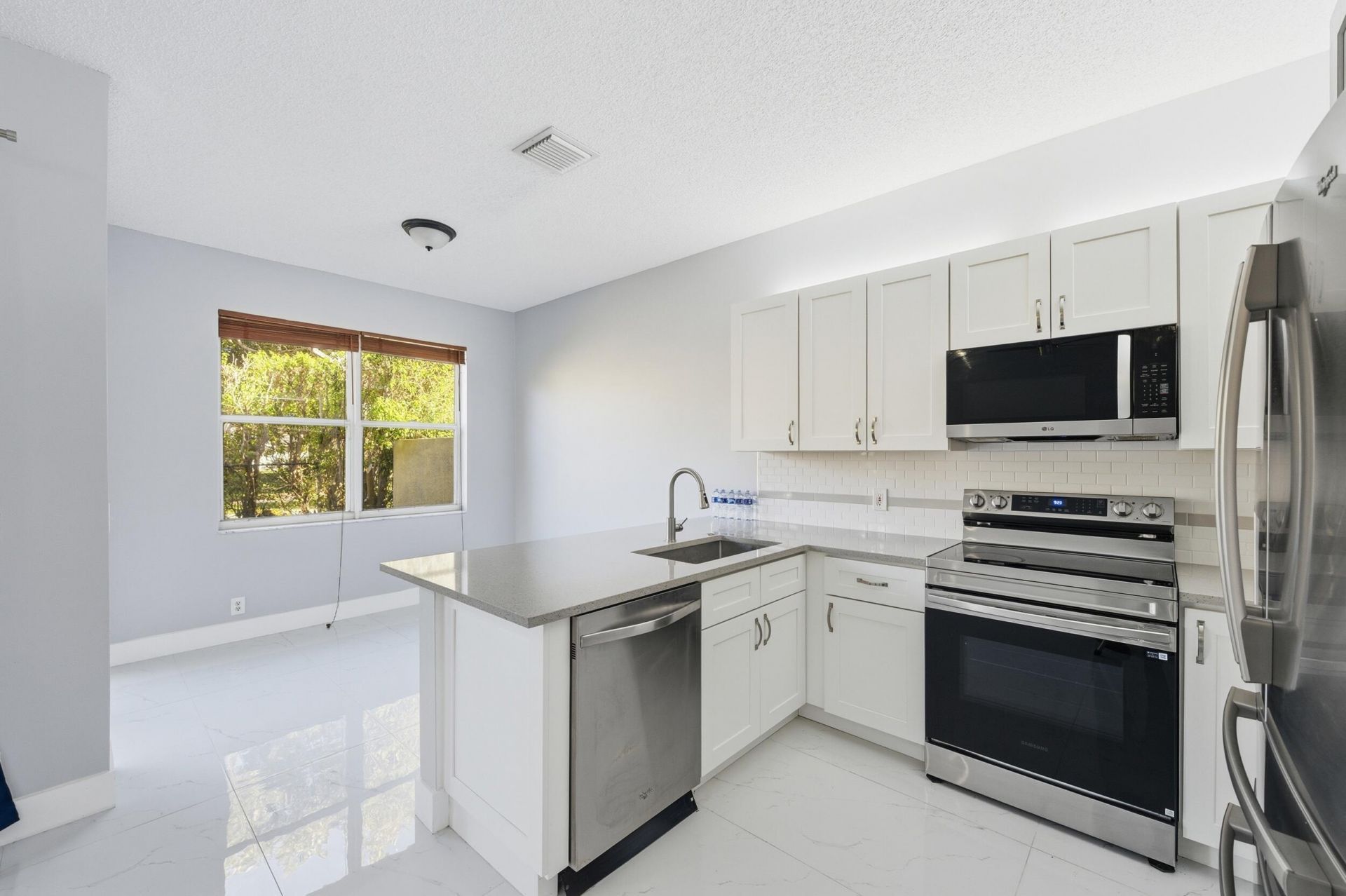 4629 Purdue Drive, Boynton Beach, FL 33436 Photo