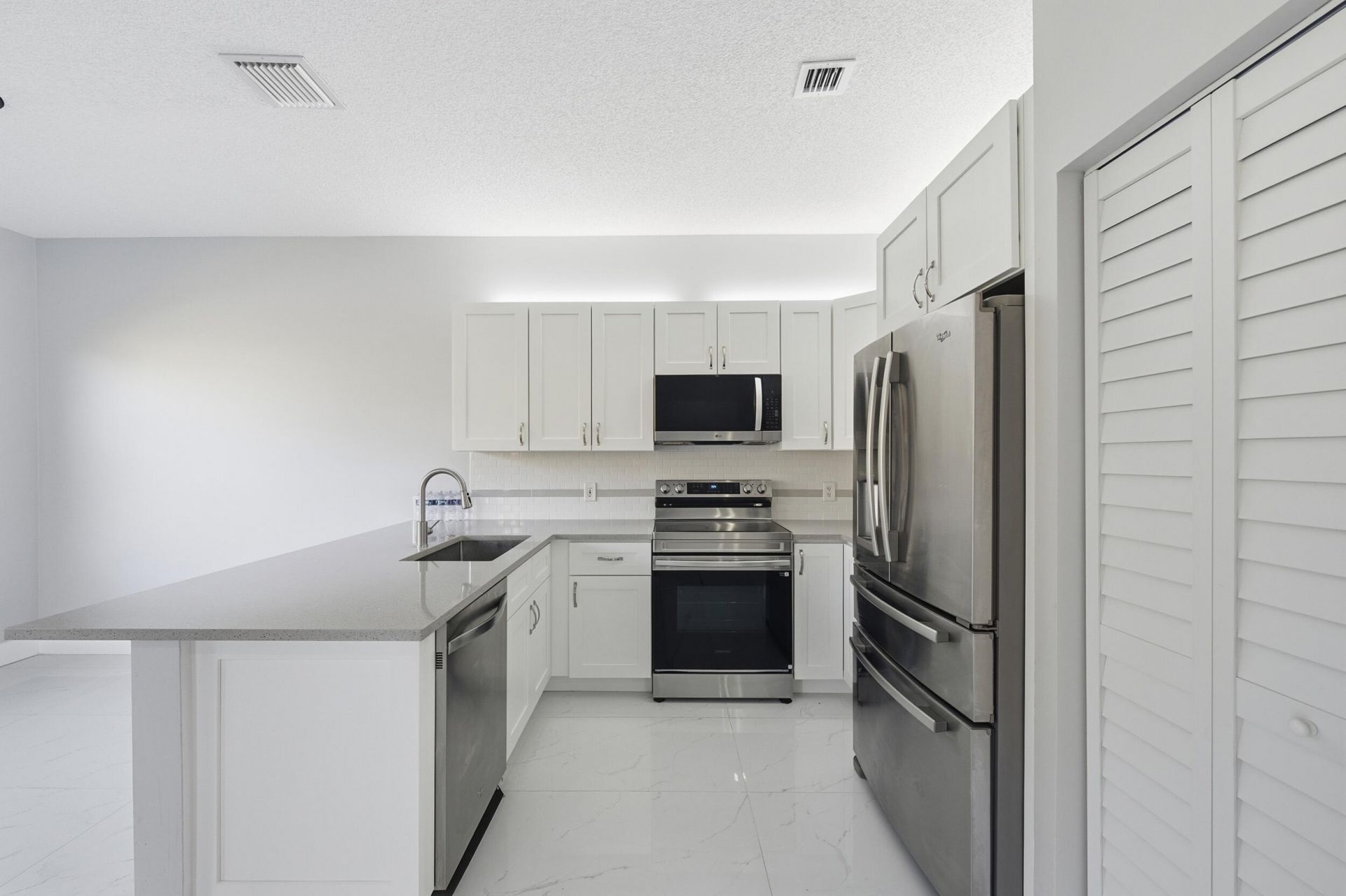 4629 Purdue Drive, Boynton Beach, FL 33436 Photo