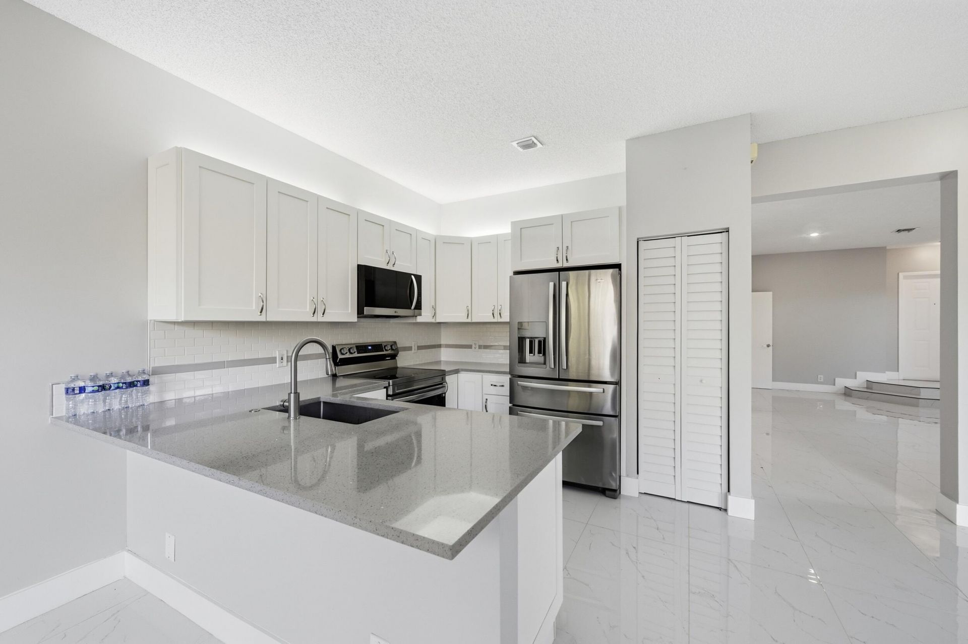 4629 Purdue Drive, Boynton Beach, FL 33436 Photo