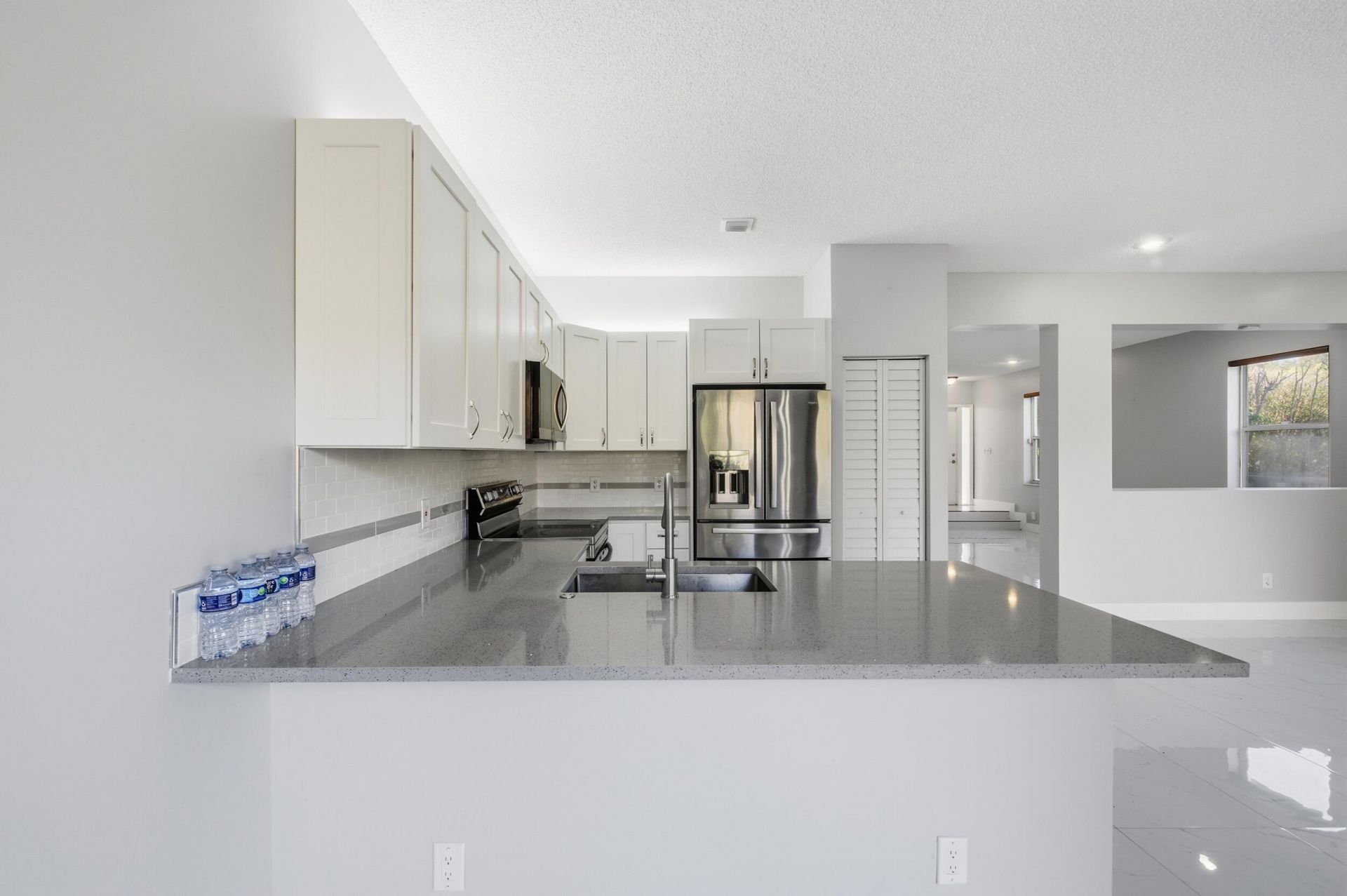 4629 Purdue Drive, Boynton Beach, FL 33436 Photo