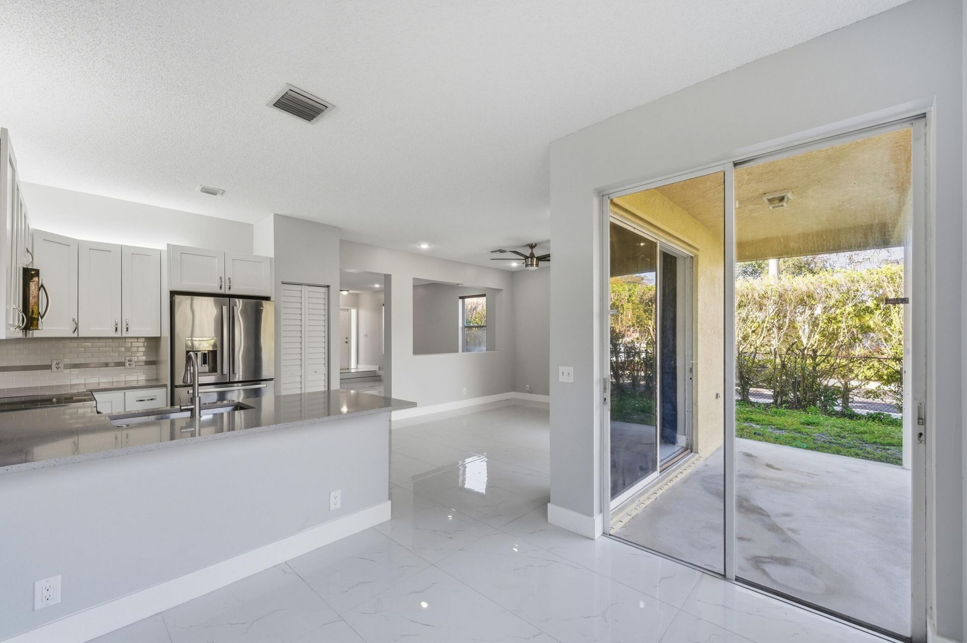 4629 Purdue Drive, Boynton Beach, FL 33436 Photo