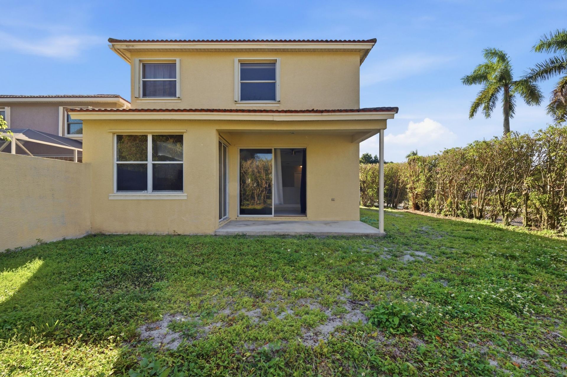 4629 Purdue Drive, Boynton Beach, FL 33436 Photo