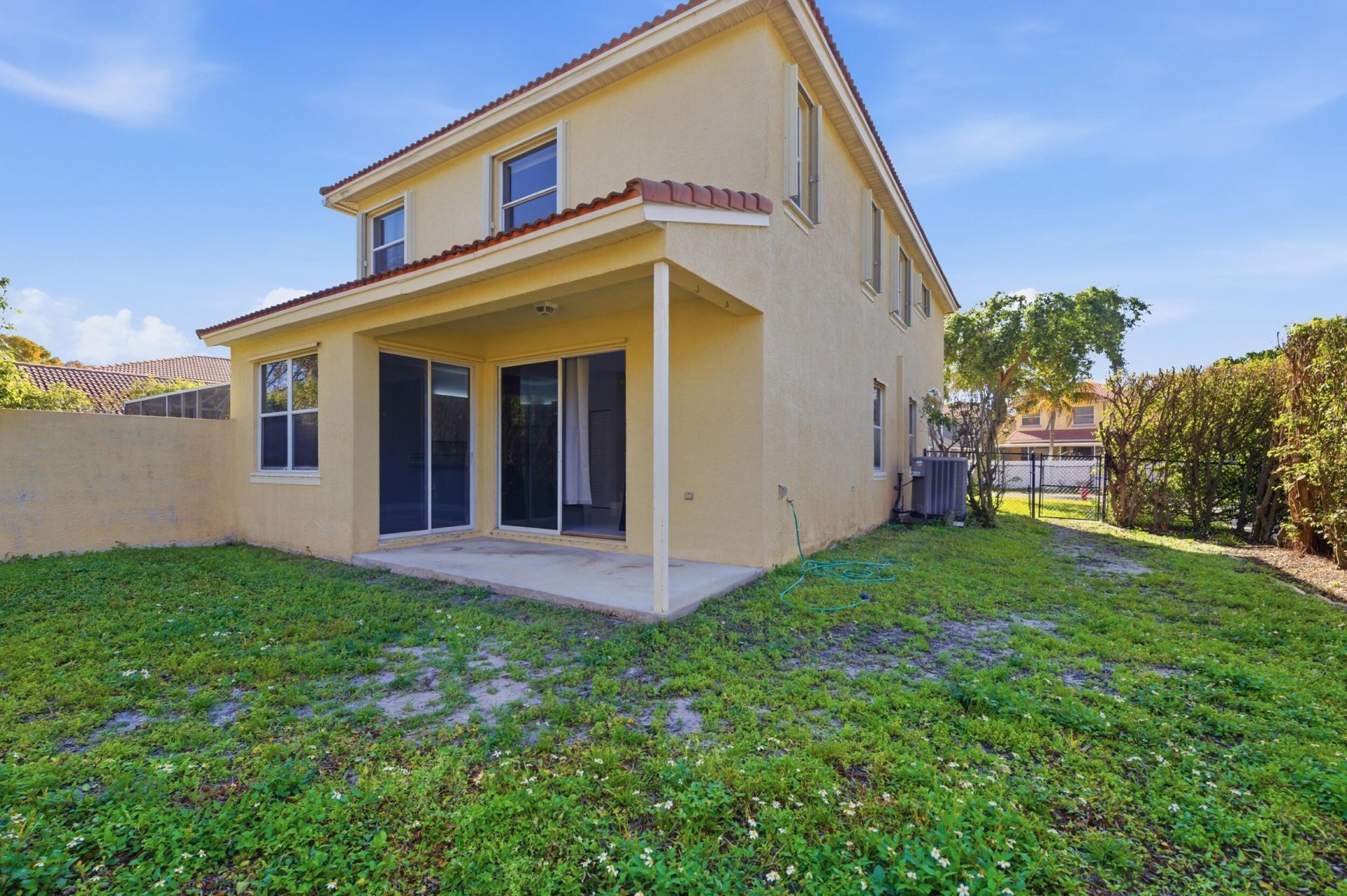 4629 Purdue Drive, Boynton Beach, FL 33436 Photo