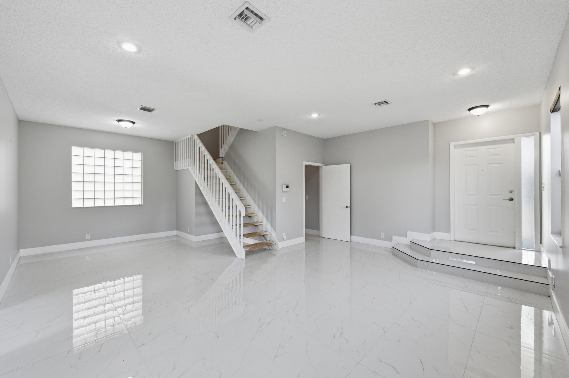 4629 Purdue Drive, Boynton Beach, FL 33436 Photo