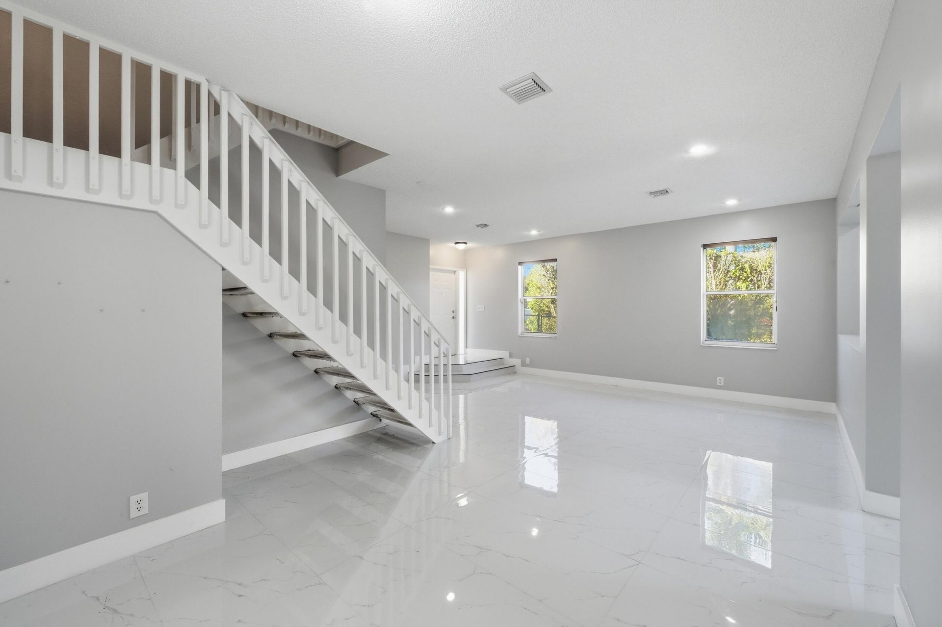 4629 Purdue Drive, Boynton Beach, FL 33436 Photo