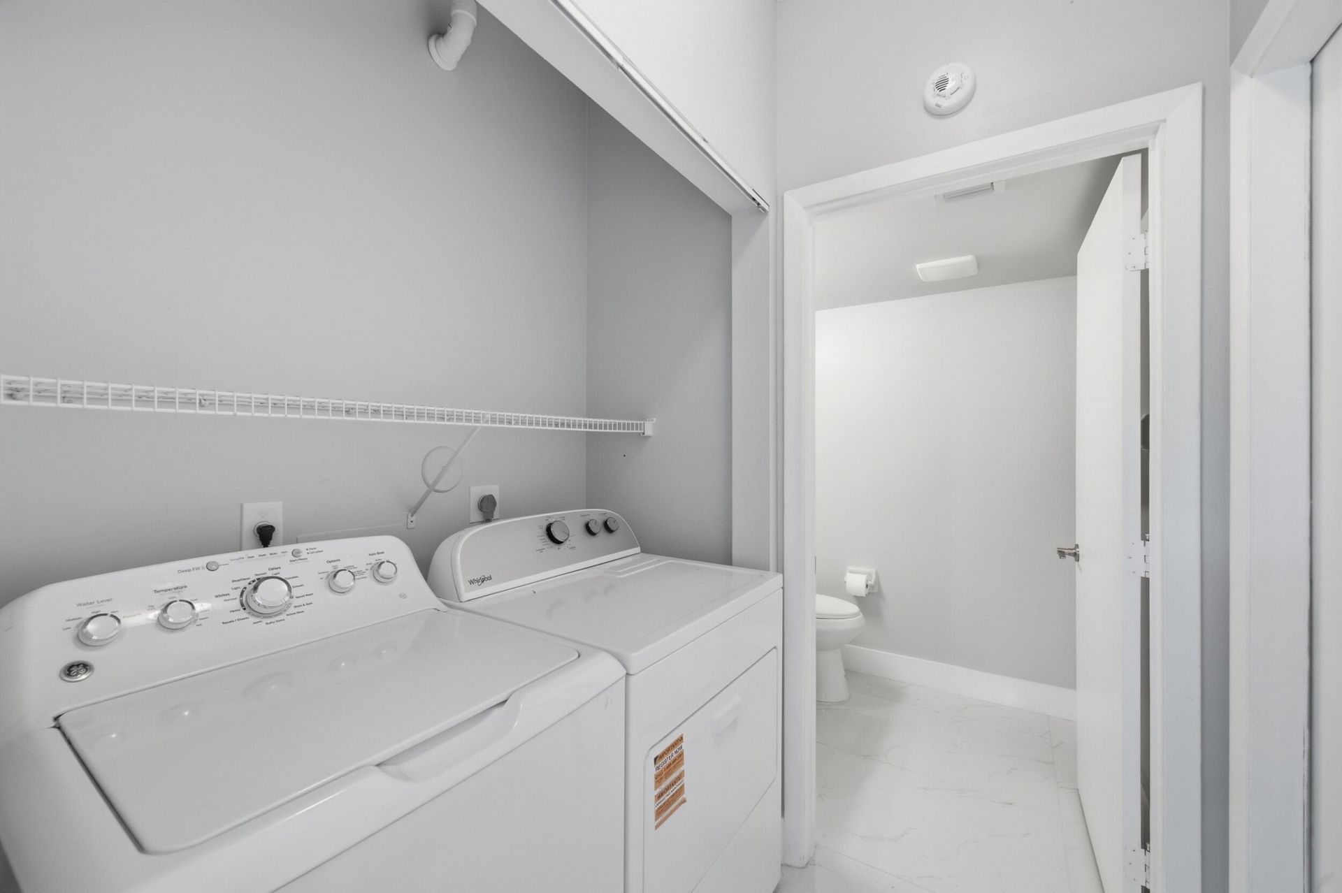 4629 Purdue Drive, Boynton Beach, FL 33436 Photo