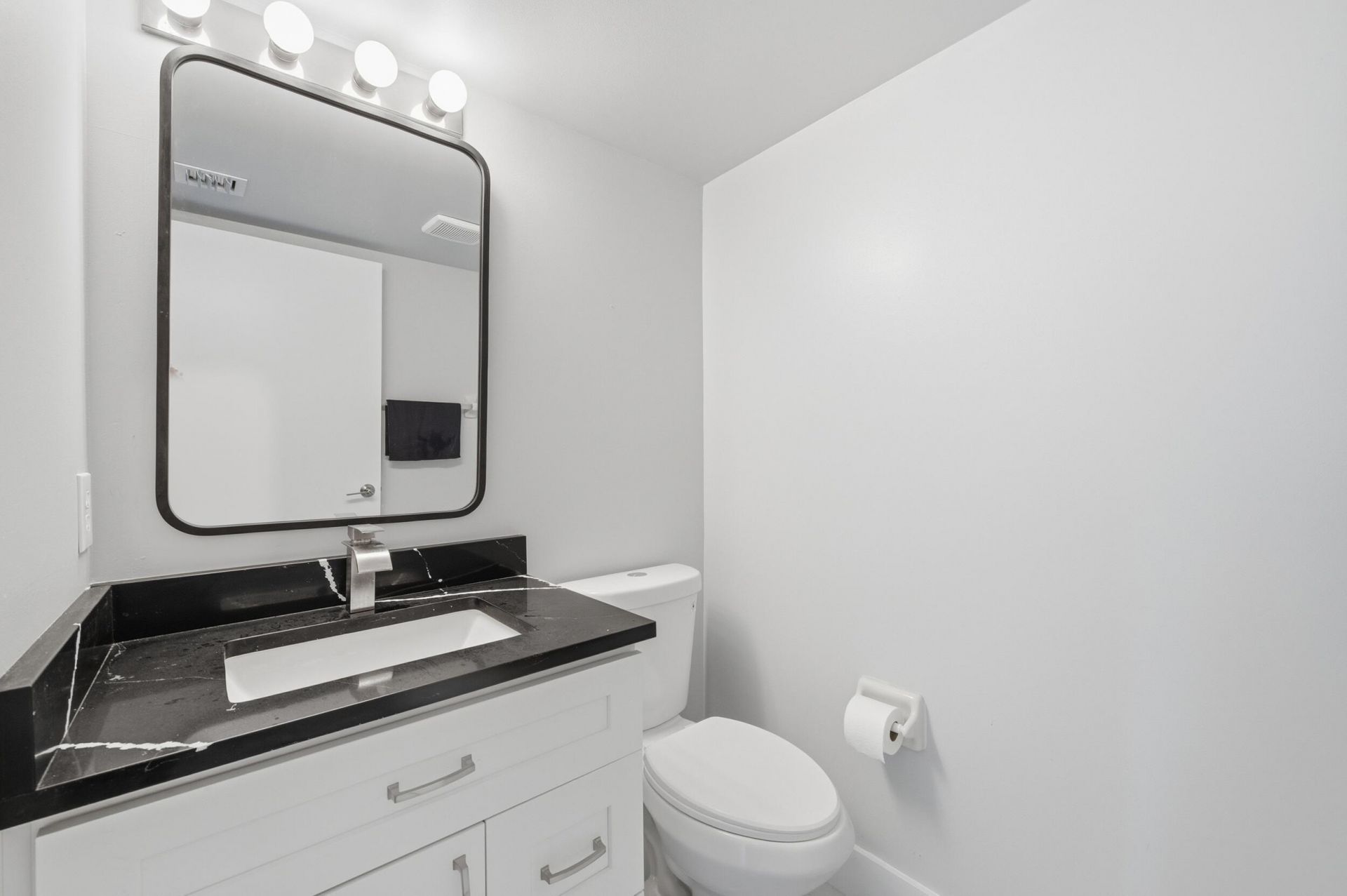 4629 Purdue Drive, Boynton Beach, FL 33436 Photo