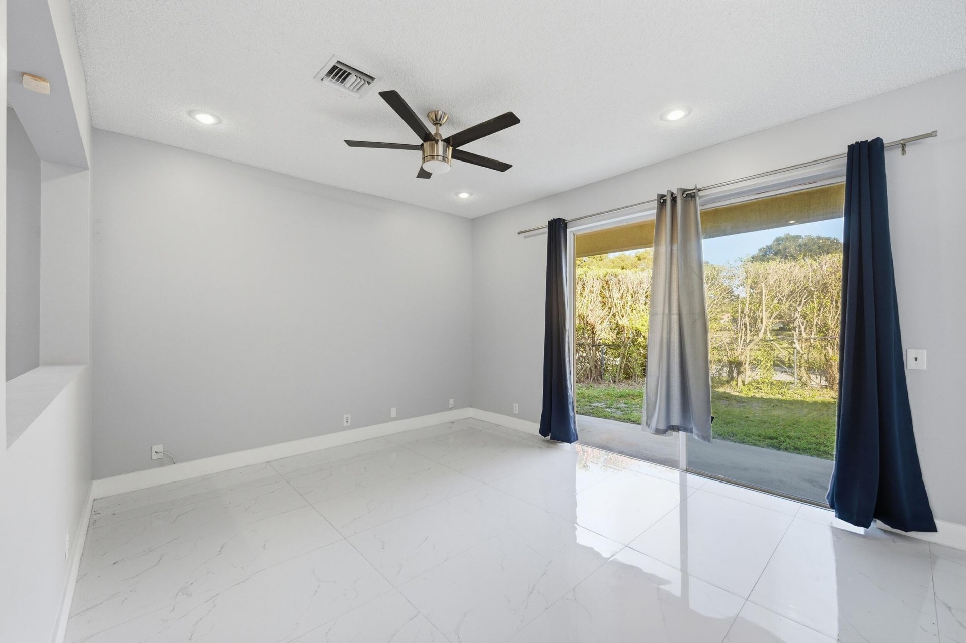 4629 Purdue Drive, Boynton Beach, FL 33436 Photo