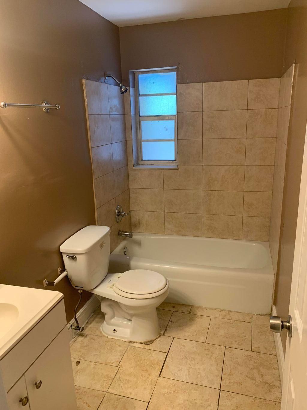 1017 13th Street, West Palm Beach, FL 33401 Photo