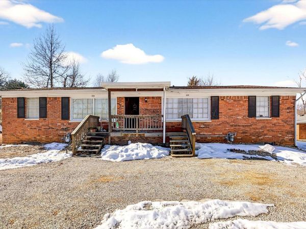 775 - 777 N Smith Road, Bloomington, IN 47408